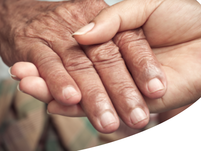 retirement planning 