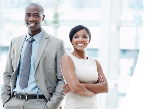 client focused CSO Employee Benefit Services 