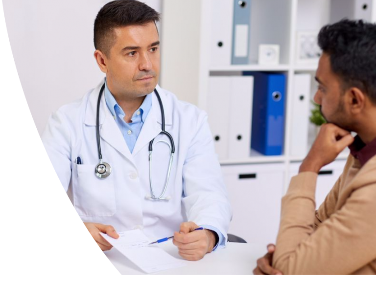 Personal Healthcare