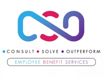 Header Logo