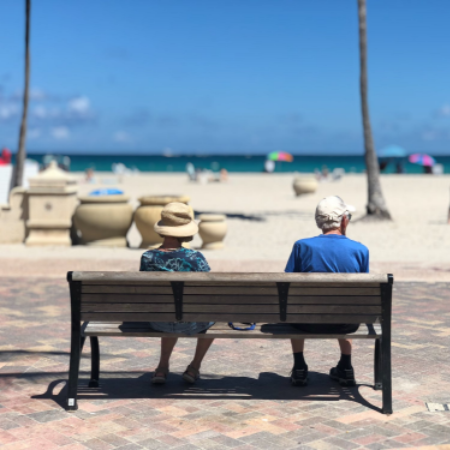 Retirement Planning