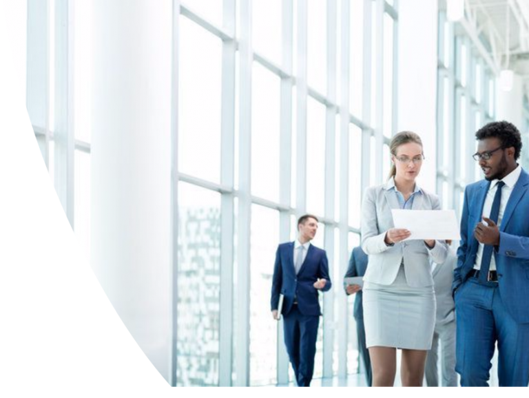 corporate healthcare solutions