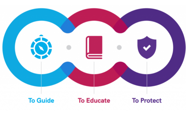 About CSO Employee Benefit Services